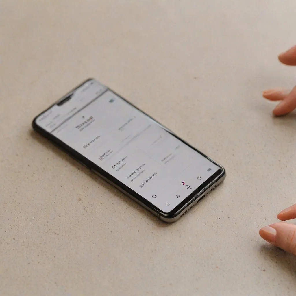 Jakie są różnice między UI a UX w projektowaniu