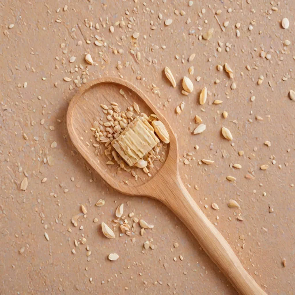 Jak zrobić zdjęcia produktowe, które sprzedają