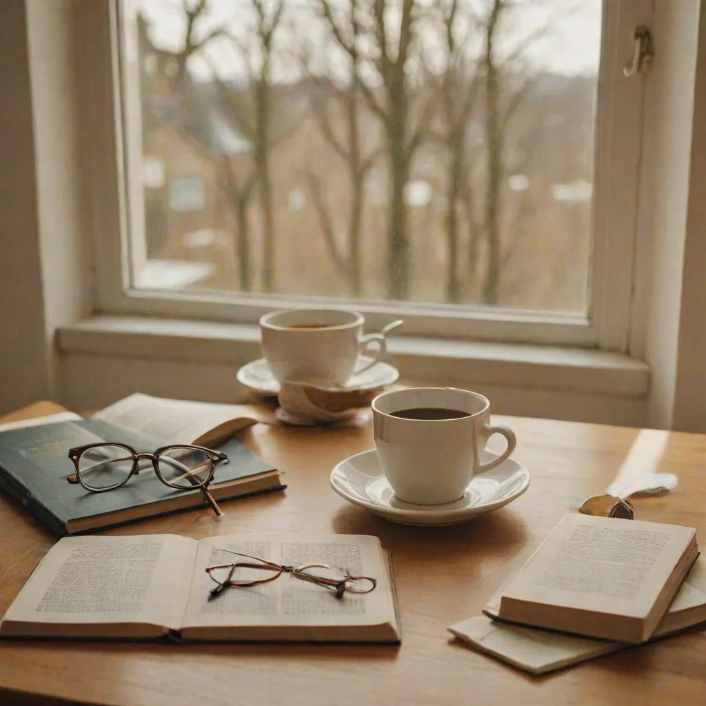 Poradnik dla początkujących: kompozycja w fotografii