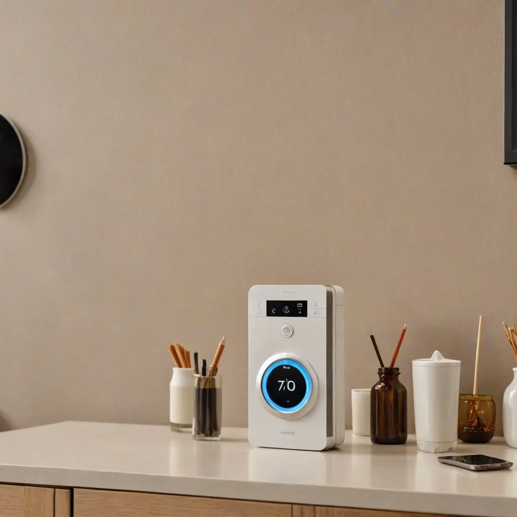 Co to jest Internet Rzeczy (IoT) i jak może zmienić twoje życie